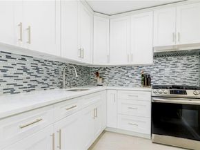 2531 East 7th Street 1J, Brooklyn NY 11235