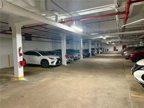 2531 East 7th Street 1J, Brooklyn NY 11235