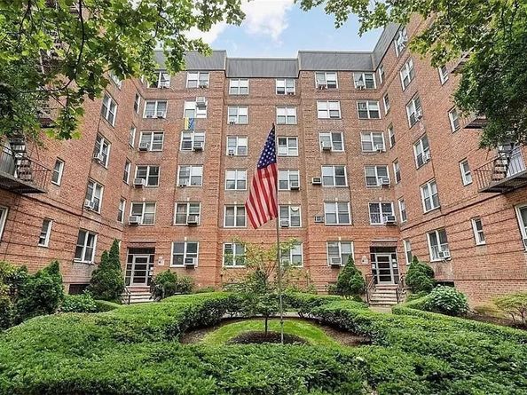 2531 East 7th Street 1J, Brooklyn NY 11235