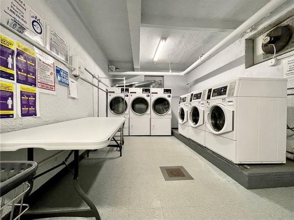 2531 East 7th Street 1J, Brooklyn NY 11235