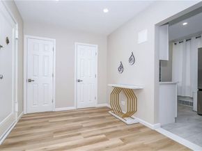 2531 East 7th Street 1J, Brooklyn NY 11235