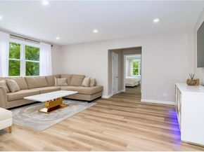 2531 East 7th Street 1J, Brooklyn NY 11235