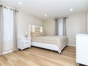 2531 East 7th Street 1J, Brooklyn NY 11235