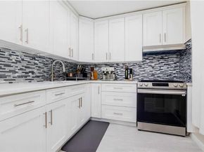 2531 East 7th Street 1J, Brooklyn NY 11235