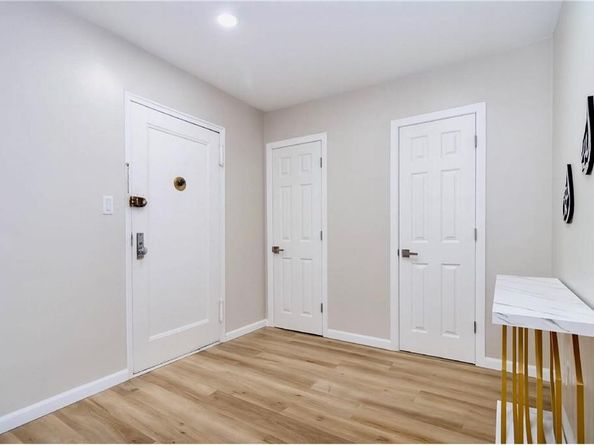 2531 East 7th Street 1J, Brooklyn NY 11235