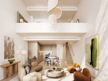349 West 51st Street