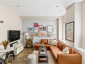 201 West 16th Street 1A, New York NY 10011