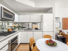 425 East 13th Street 2B, New York NY 10009