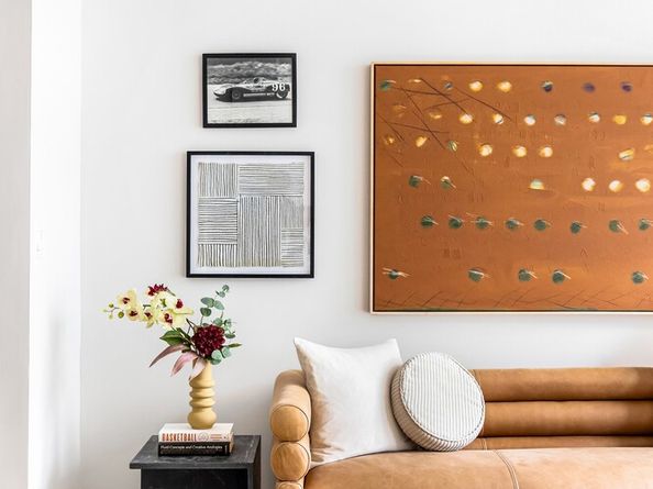 425 East 13th Street 2B, New York NY 10009