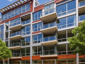 425 East 13th Street 2B, New York NY 10009