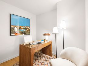 425 East 13th Street 2B, New York NY 10009