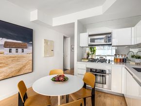 425 East 13th Street 2B, New York NY 10009