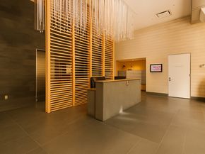 425 East 13th Street 2B, New York NY 10009