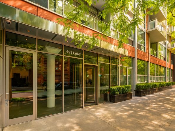 425 East 13th Street 2B, New York NY 10009