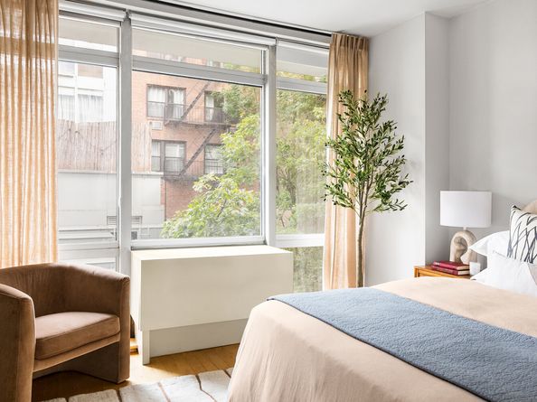 425 East 13th Street 2B, New York NY 10009