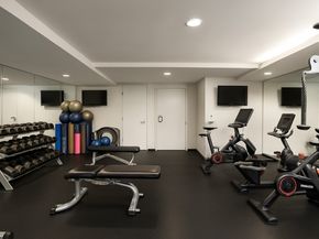 425 East 13th Street 2B, New York NY 10009