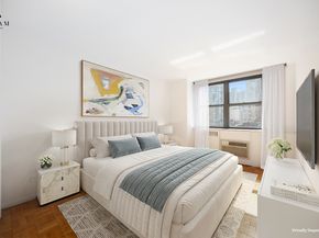 239 East 79th Street 8A, New York NY 10075