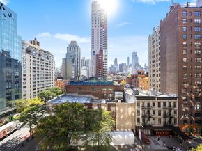 239 East 79th Street 8A, New York NY 10075