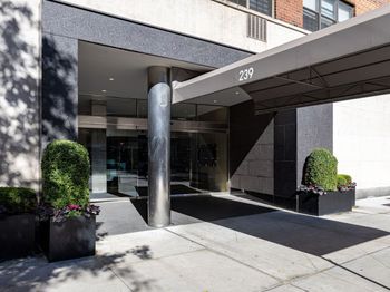 239 East 79th Street