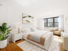 239 East 79th Street 8A, New York NY 10075