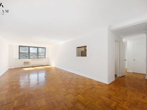 239 East 79th Street 8A, New York NY 10075