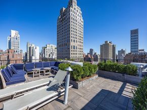 239 East 79th Street 8A, New York NY 10075