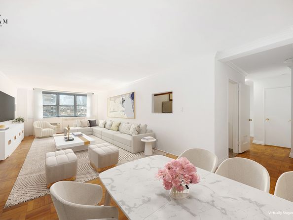 239 East 79th Street 8A, New York NY 10075