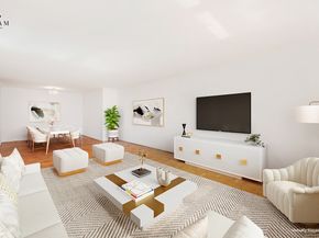 239 East 79th Street 8A, New York NY 10075