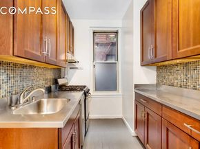 585 West 214th Street 4F, New York NY 10034