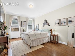585 West 214th Street 4F, New York NY 10034