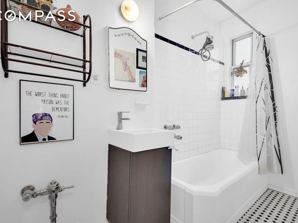 585 West 214th Street 4F, New York NY 10034