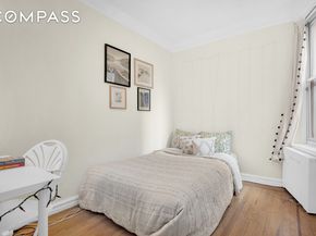 585 West 214th Street 4F, New York NY 10034