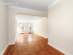 585 West 214th Street 4F, New York NY 10034