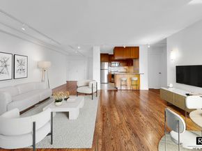 264 East Broadway C405, New York NY 10002