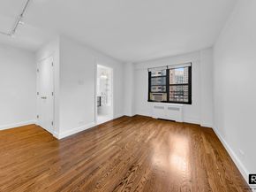 264 East Broadway C405, New York NY 10002