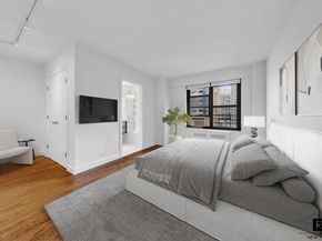 264 East Broadway C405, New York NY 10002