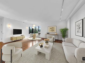 264 East Broadway