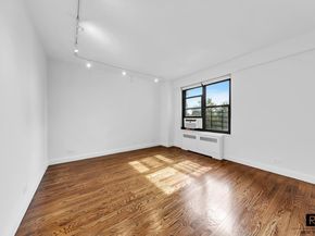 264 East Broadway C405, New York NY 10002