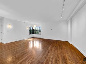 264 East Broadway C405, New York NY 10002
