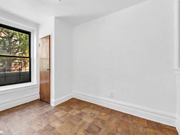 470 West 146th Street 3, New York NY 10031