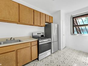 470 West 146th Street 3, New York NY 10031