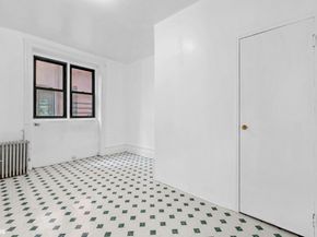 470 West 146th Street 3, New York NY 10031