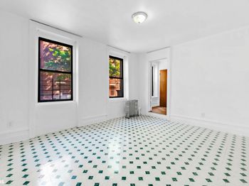 470 West 146th Street