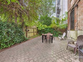 423 15th Street 2B, Brooklyn NY 11215
