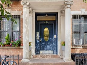 423 15th Street 2B, Brooklyn NY 11215
