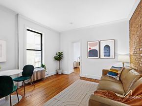 423 15th Street 2B, Brooklyn NY 11215