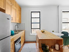 423 15th Street 2B, Brooklyn NY 11215