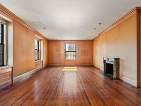 920 Fifth Avenue 10B, New York NY 10021