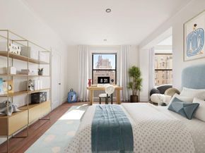 920 Fifth Avenue 10B, New York NY 10021