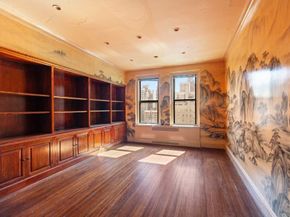 920 Fifth Avenue 10B, New York NY 10021